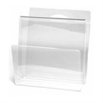 Magazine Rack - GS Casa